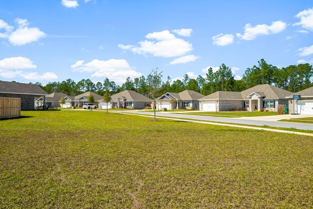 345 Polaris Place, Freeport, FL 32439