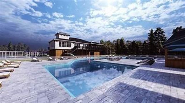 345 Polaris Place, Freeport, FL 32439