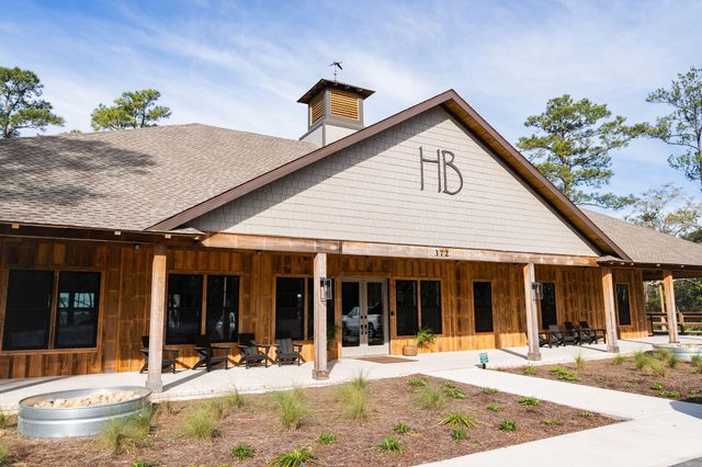 345 Polaris Place, Freeport, FL 32439