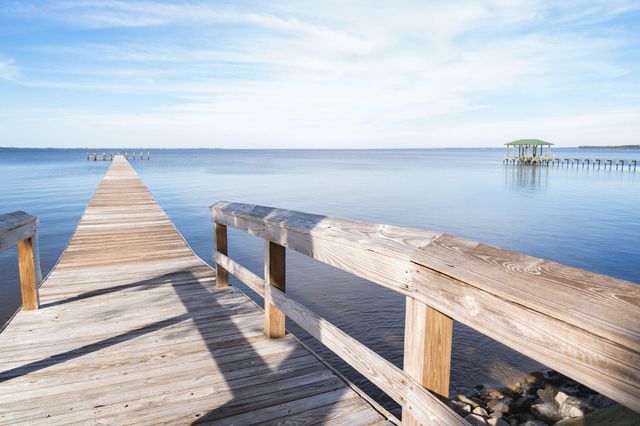 345 Polaris Place, Freeport, FL 32439