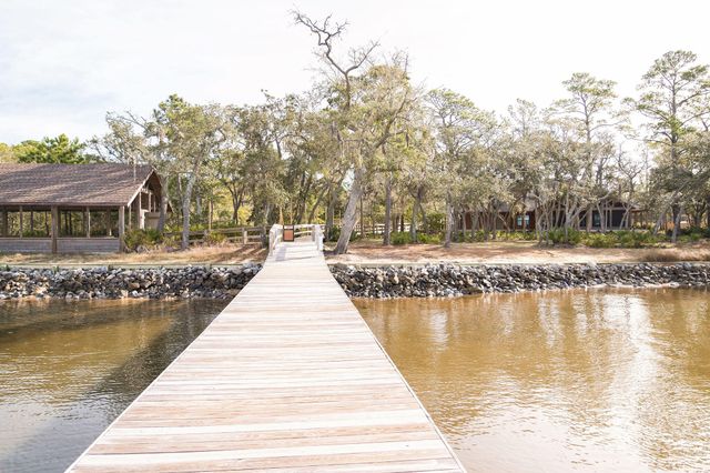 345 Polaris Place, Freeport, FL 32439