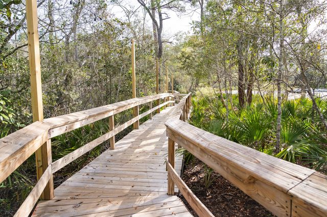 345 Polaris Place, Freeport, FL 32439