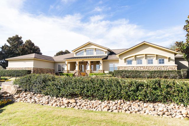 345 Polaris Place, Freeport, FL 32439