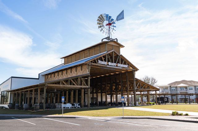 345 Polaris Place, Freeport, FL 32439