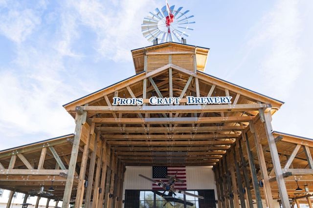 345 Polaris Place, Freeport, FL 32439