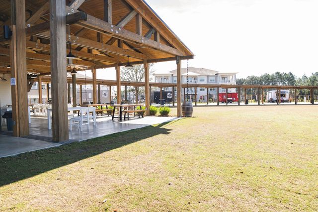 345 Polaris Place, Freeport, FL 32439