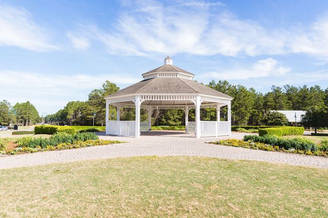 345 Polaris Place, Freeport, FL 32439