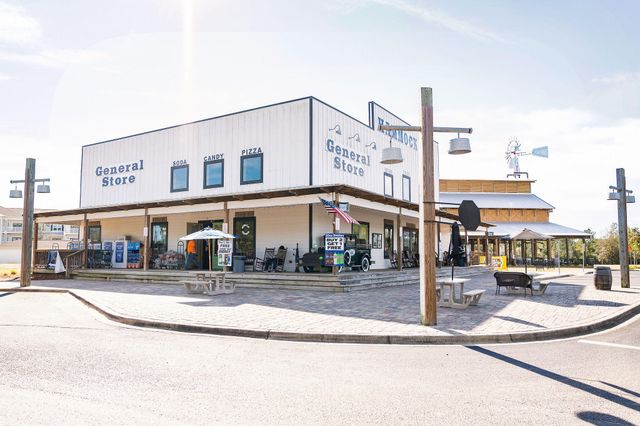 345 Polaris Place, Freeport, FL 32439