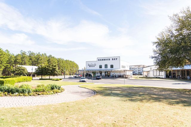 345 Polaris Place, Freeport, FL 32439