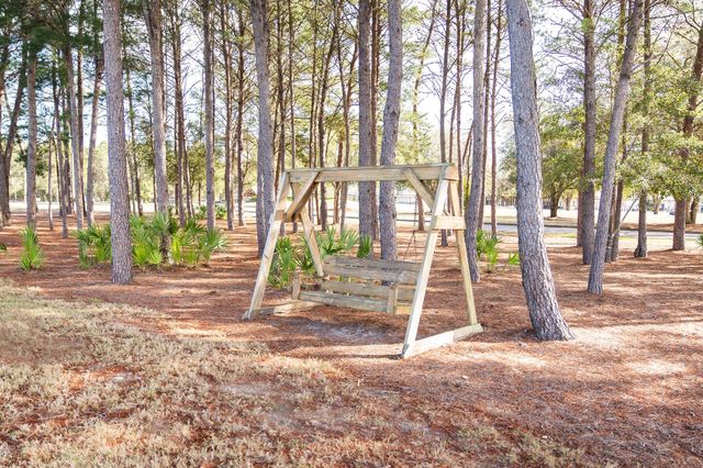 345 Polaris Place, Freeport, FL 32439