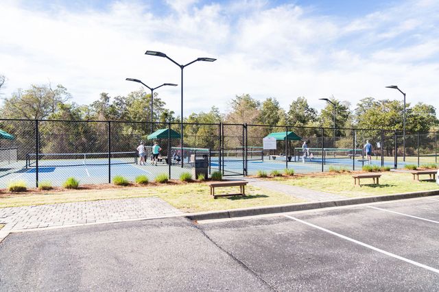 345 Polaris Place, Freeport, FL 32439