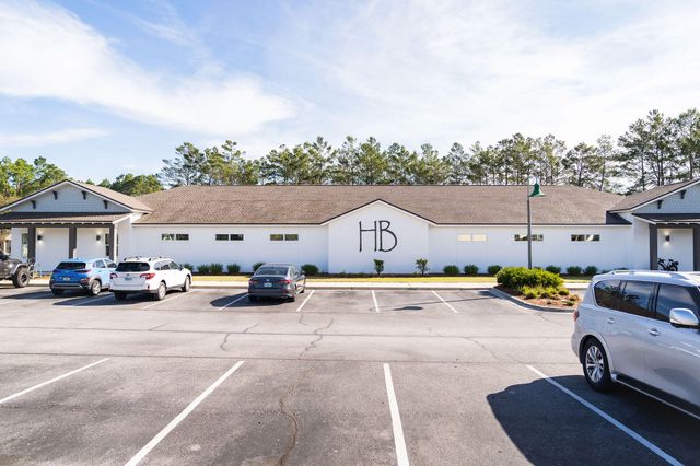 345 Polaris Place, Freeport, FL 32439