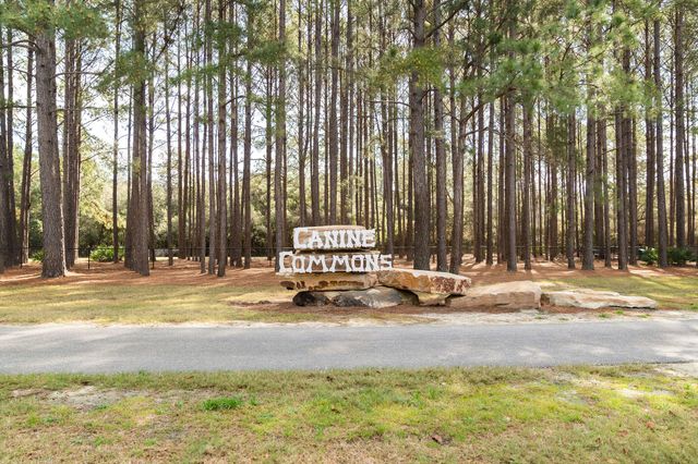 345 Polaris Place, Freeport, FL 32439