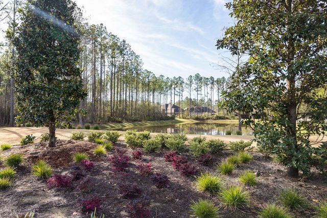 345 Polaris Place, Freeport, FL 32439