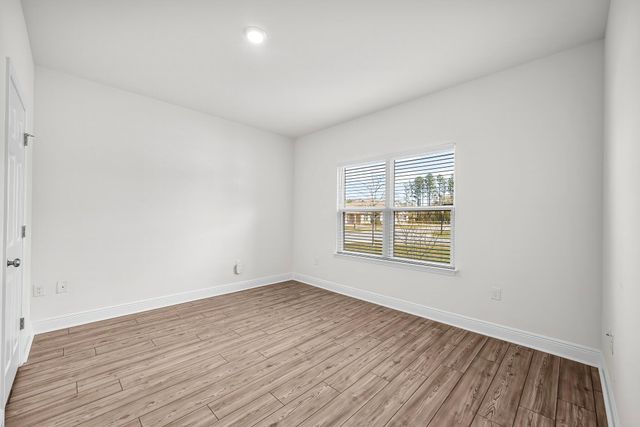 345 Polaris Place, Freeport, FL 32439