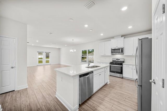 345 Polaris Place, Freeport, FL 32439