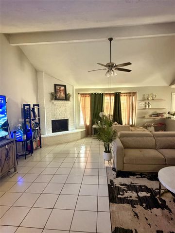 6306 Brookgate Drive Drive, Spring, TX 77373