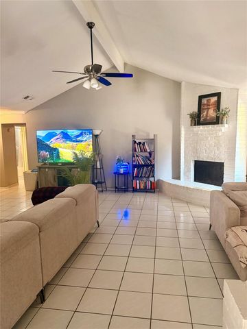 6306 Brookgate Drive Drive, Spring, TX 77373