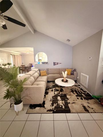6306 Brookgate Drive Drive, Spring, TX 77373