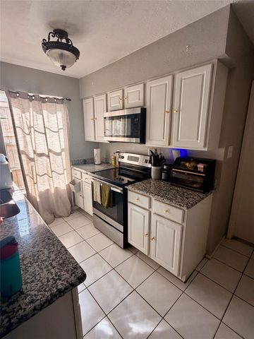 6306 Brookgate Drive Drive, Spring, TX 77373
