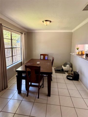 6306 Brookgate Drive Drive, Spring, TX 77373