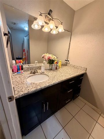 6306 Brookgate Drive Drive, Spring, TX 77373