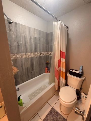 6306 Brookgate Drive Drive, Spring, TX 77373