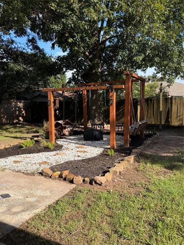 6306 Brookgate Drive Drive, Spring, TX 77373