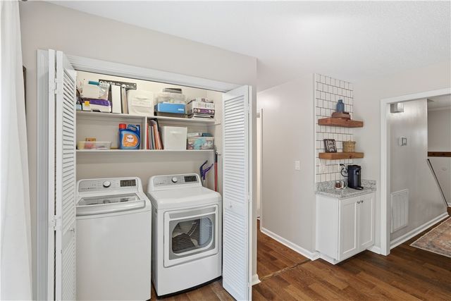 104 Roslyn Drive, Clemson, SC 29631