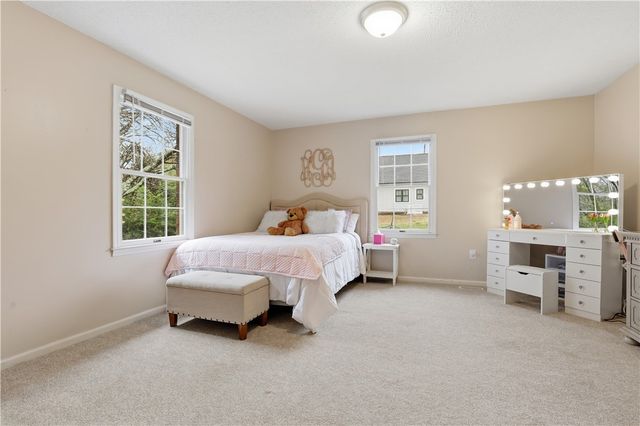 104 Roslyn Drive, Clemson, SC 29631