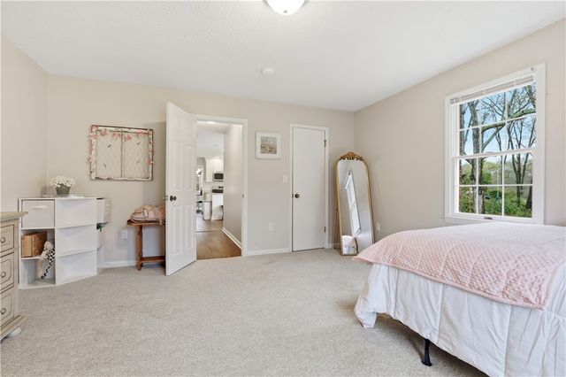 104 Roslyn Drive, Clemson, SC 29631