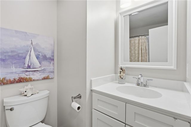 104 Roslyn Drive, Clemson, SC 29631