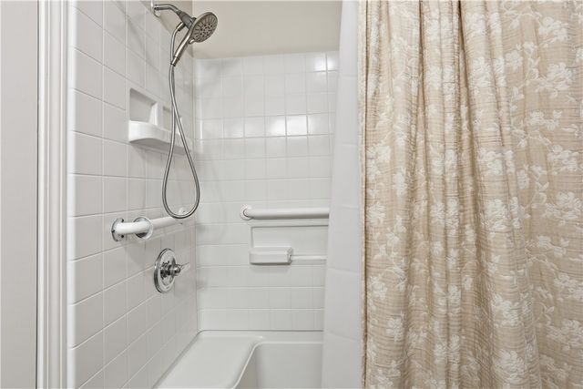 104 Roslyn Drive, Clemson, SC 29631