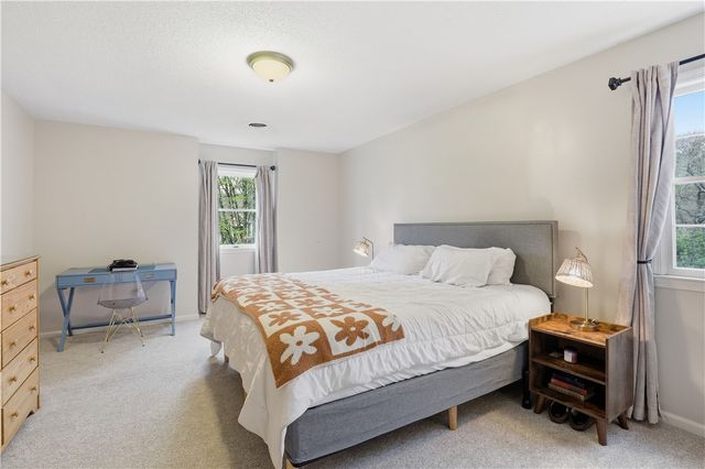 104 Roslyn Drive, Clemson, SC 29631