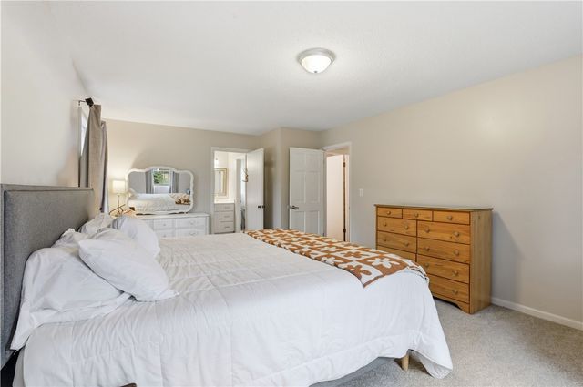 104 Roslyn Drive, Clemson, SC 29631