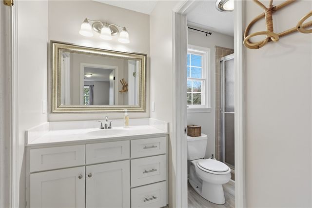 104 Roslyn Drive, Clemson, SC 29631