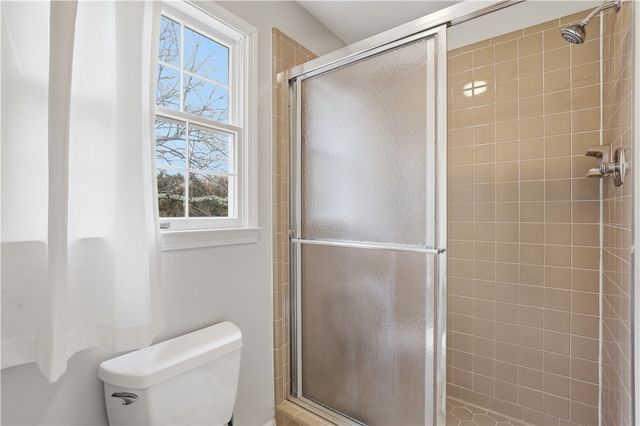 104 Roslyn Drive, Clemson, SC 29631