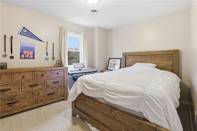 104 Roslyn Drive, Clemson, SC 29631