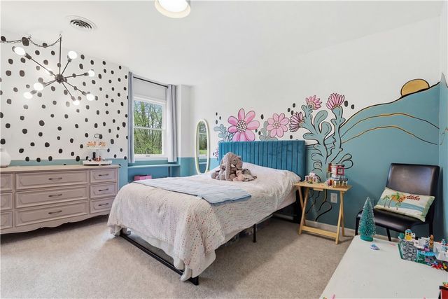 104 Roslyn Drive, Clemson, SC 29631