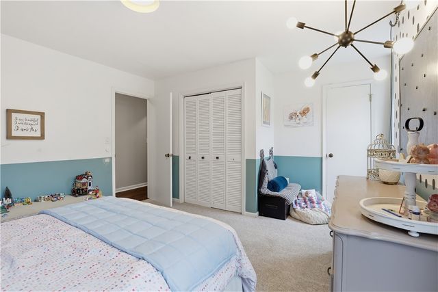 104 Roslyn Drive, Clemson, SC 29631