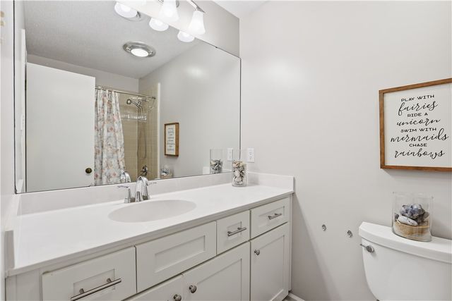 104 Roslyn Drive, Clemson, SC 29631