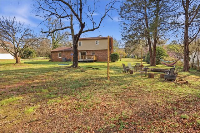 104 Roslyn Drive, Clemson, SC 29631