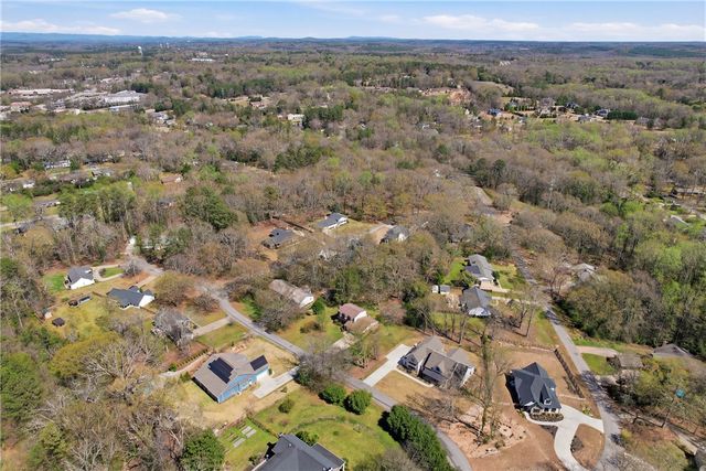 104 Roslyn Drive, Clemson, SC 29631