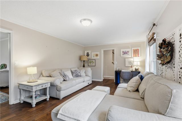 104 Roslyn Drive, Clemson, SC 29631