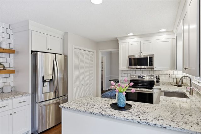 104 Roslyn Drive, Clemson, SC 29631