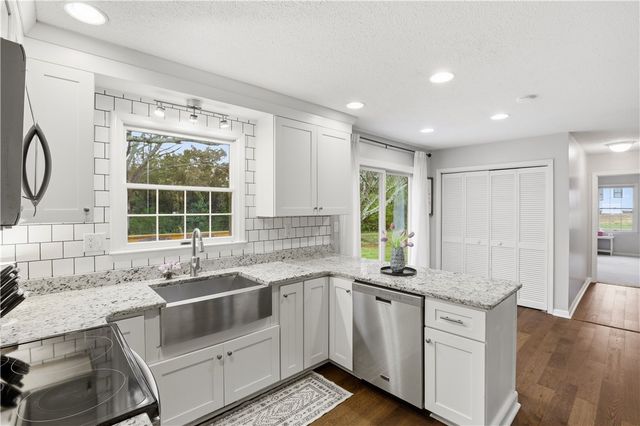 104 Roslyn Drive, Clemson, SC 29631