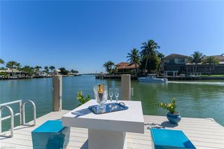591 Goldcoast CT, Marco Island, FL 34145
