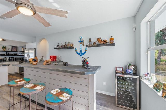 3681 WAYWARD AVENUE, North Port, FL 34286