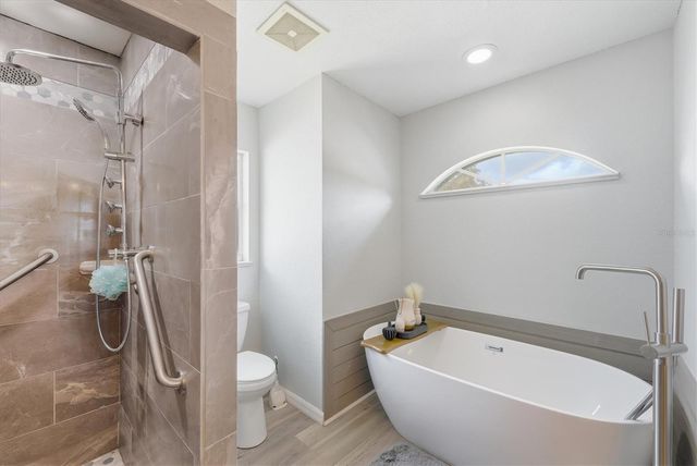 3681 WAYWARD AVENUE, North Port, FL 34286