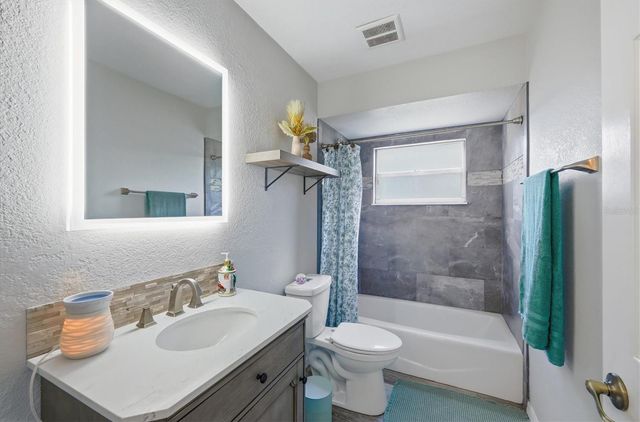 3681 WAYWARD AVENUE, North Port, FL 34286